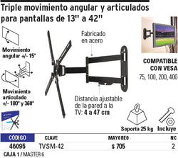 venta de herramientas, 
herramientas mecanicas, 
almacen ferreteria, 
maquinas de 
herramientas 
ferreteria cerca, 
herramientas industriales, 
ferreteria mayorista, 
ferreteria barata, 
porta herramientas, 
ferreteria online, 
materiales de ferreteria, 
