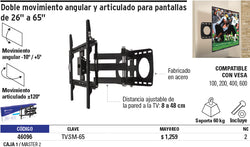 venta de herramientas, 
herramientas mecanicas, 
almacen ferreteria, 
maquinas de 
herramientas 
ferreteria cerca, 
herramientas industriales, 
ferreteria mayorista, 
ferreteria barata, 
porta herramientas, 
ferreteria online, 
materiales de ferreteria, 
