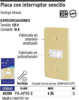 venta de herramientas, 
herramientas mecanicas, 
almacen ferreteria, 
maquinas de 
herramientas 
ferreteria cerca, 
herramientas industriales, 
ferreteria mayorista, 
ferreteria barata, 
porta herramientas, 
ferreteria online, 
materiales de ferreteria, 
