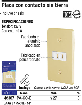 venta de herramientas, 
herramientas mecanicas, 
almacen ferreteria, 
maquinas de 
herramientas 
ferreteria cerca, 
herramientas industriales, 
ferreteria mayorista, 
ferreteria barata, 
porta herramientas, 
ferreteria online, 
materiales de ferreteria, 

