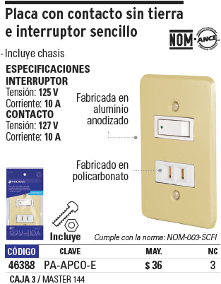 venta de herramientas, 
herramientas mecanicas, 
almacen ferreteria, 
maquinas de 
herramientas 
ferreteria cerca, 
herramientas industriales, 
ferreteria mayorista, 
ferreteria barata, 
porta herramientas, 
ferreteria online, 
materiales de ferreteria, 
