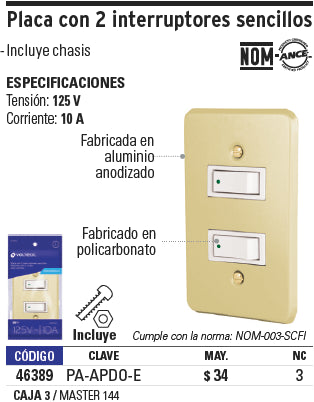 venta de herramientas, 
herramientas mecanicas, 
almacen ferreteria, 
maquinas de 
herramientas 
ferreteria cerca, 
herramientas industriales, 
ferreteria mayorista, 
ferreteria barata, 
porta herramientas, 
ferreteria online, 
materiales de ferreteria, 

