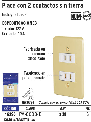 venta de herramientas, 
herramientas mecanicas, 
almacen ferreteria, 
maquinas de 
herramientas 
ferreteria cerca, 
herramientas industriales, 
ferreteria mayorista, 
ferreteria barata, 
porta herramientas, 
ferreteria online, 
materiales de ferreteria, 
