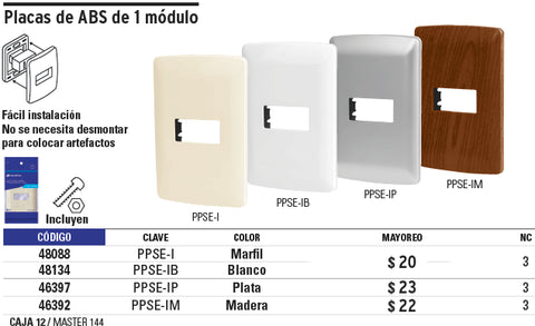 venta de herramientas, 
herramientas mecanicas, 
almacen ferreteria, 
maquinas de 
herramientas 
ferreteria cerca, 
herramientas industriales, 
ferreteria mayorista, 
ferreteria barata, 
porta herramientas, 
ferreteria online, 
materiales de ferreteria, 
