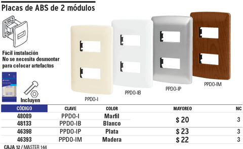 venta de herramientas, 
herramientas mecanicas, 
almacen ferreteria, 
maquinas de 
herramientas 
ferreteria cerca, 
herramientas industriales, 
ferreteria mayorista, 
ferreteria barata, 
porta herramientas, 
ferreteria online, 
materiales de ferreteria, 
