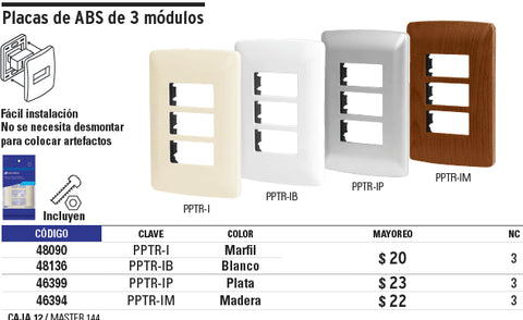 venta de herramientas, 
herramientas mecanicas, 
almacen ferreteria, 
maquinas de 
herramientas 
ferreteria cerca, 
herramientas industriales, 
ferreteria mayorista, 
ferreteria barata, 
porta herramientas, 
ferreteria online, 
materiales de ferreteria, 

