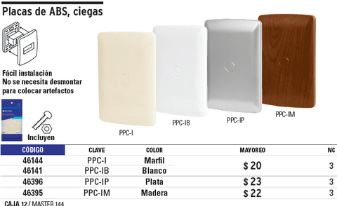 venta de herramientas, 
herramientas mecanicas, 
almacen ferreteria, 
maquinas de 
herramientas 
ferreteria cerca, 
herramientas industriales, 
ferreteria mayorista, 
ferreteria barata, 
porta herramientas, 
ferreteria online, 
materiales de ferreteria, 
