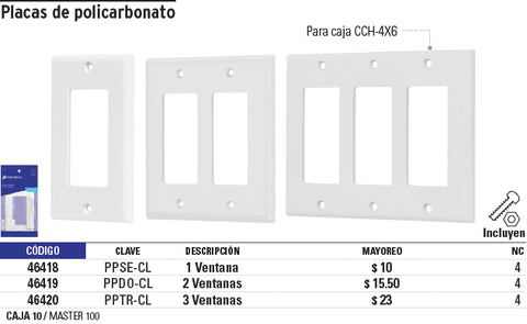 venta de herramientas, 
herramientas mecanicas, 
almacen ferreteria, 
maquinas de 
herramientas 
ferreteria cerca, 
herramientas industriales, 
ferreteria mayorista, 
ferreteria barata, 
porta herramientas, 
ferreteria online, 
materiales de ferreteria, 
