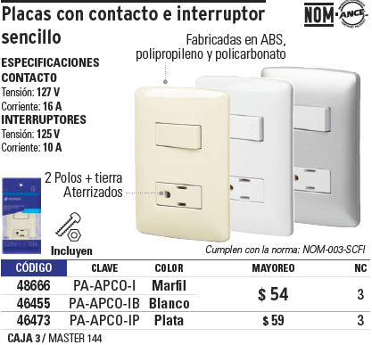 venta de herramientas, 
herramientas mecanicas, 
almacen ferreteria, 
maquinas de 
herramientas 
ferreteria cerca, 
herramientas industriales, 
ferreteria mayorista, 
ferreteria barata, 
porta herramientas, 
ferreteria online, 
materiales de ferreteria, 
