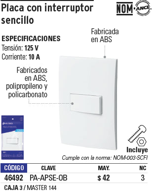 venta de herramientas, 
herramientas mecanicas, 
almacen ferreteria, 
maquinas de 
herramientas 
ferreteria cerca, 
herramientas industriales, 
ferreteria mayorista, 
ferreteria barata, 
porta herramientas, 
ferreteria online, 
materiales de ferreteria, 
