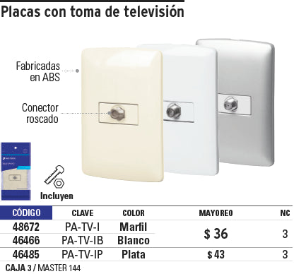 venta de herramientas, 
herramientas mecanicas, 
almacen ferreteria, 
maquinas de 
herramientas 
ferreteria cerca, 
herramientas industriales, 
ferreteria mayorista, 
ferreteria barata, 
porta herramientas, 
ferreteria online, 
materiales de ferreteria, 
