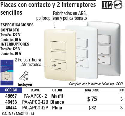 venta de herramientas, 
herramientas mecanicas, 
almacen ferreteria, 
maquinas de 
herramientas 
ferreteria cerca, 
herramientas industriales, 
ferreteria mayorista, 
ferreteria barata, 
porta herramientas, 
ferreteria online, 
materiales de ferreteria, 
