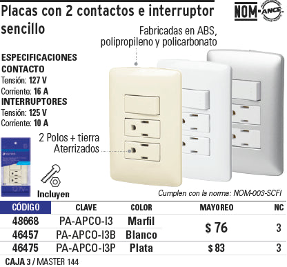 venta de herramientas, 
herramientas mecanicas, 
almacen ferreteria, 
maquinas de 
herramientas 
ferreteria cerca, 
herramientas industriales, 
ferreteria mayorista, 
ferreteria barata, 
porta herramientas, 
ferreteria online, 
materiales de ferreteria, 
