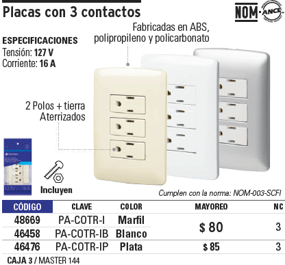 venta de herramientas, 
herramientas mecanicas, 
almacen ferreteria, 
maquinas de 
herramientas 
ferreteria cerca, 
herramientas industriales, 
ferreteria mayorista, 
ferreteria barata, 
porta herramientas, 
ferreteria online, 
materiales de ferreteria, 
