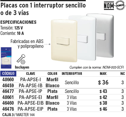 venta de herramientas, 
herramientas mecanicas, 
almacen ferreteria, 
maquinas de 
herramientas 
ferreteria cerca, 
herramientas industriales, 
ferreteria mayorista, 
ferreteria barata, 
porta herramientas, 
ferreteria online, 
materiales de ferreteria, 
