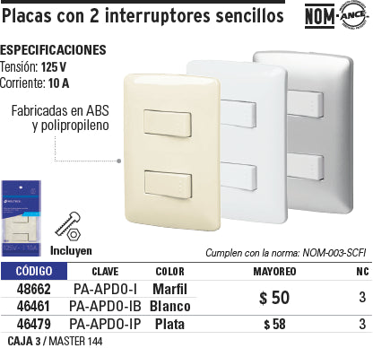 venta de herramientas, 
herramientas mecanicas, 
almacen ferreteria, 
maquinas de 
herramientas 
ferreteria cerca, 
herramientas industriales, 
ferreteria mayorista, 
ferreteria barata, 
porta herramientas, 
ferreteria online, 
materiales de ferreteria, 
