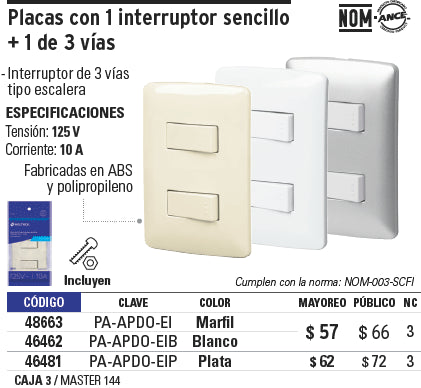 venta de herramientas, 
herramientas mecanicas, 
almacen ferreteria, 
maquinas de 
herramientas 
ferreteria cerca, 
herramientas industriales, 
ferreteria mayorista, 
ferreteria barata, 
porta herramientas, 
ferreteria online, 
materiales de ferreteria, 
