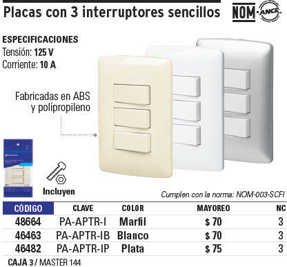 venta de herramientas, 
herramientas mecanicas, 
almacen ferreteria, 
maquinas de 
herramientas 
ferreteria cerca, 
herramientas industriales, 
ferreteria mayorista, 
ferreteria barata, 
porta herramientas, 
ferreteria online, 
materiales de ferreteria, 
