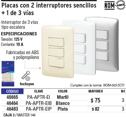 venta de herramientas, 
herramientas mecanicas, 
almacen ferreteria, 
maquinas de 
herramientas 
ferreteria cerca, 
herramientas industriales, 
ferreteria mayorista, 
ferreteria barata, 
porta herramientas, 
ferreteria online, 
materiales de ferreteria, 
