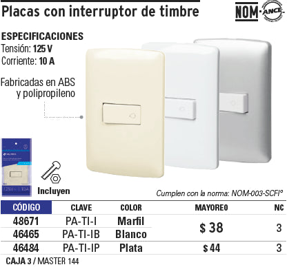 venta de herramientas, 
herramientas mecanicas, 
almacen ferreteria, 
maquinas de 
herramientas 
ferreteria cerca, 
herramientas industriales, 
ferreteria mayorista, 
ferreteria barata, 
porta herramientas, 
ferreteria online, 
materiales de ferreteria, 
