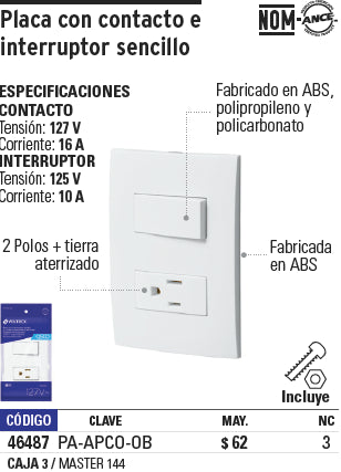 venta de herramientas, 
herramientas mecanicas, 
almacen ferreteria, 
maquinas de 
herramientas 
ferreteria cerca, 
herramientas industriales, 
ferreteria mayorista, 
ferreteria barata, 
porta herramientas, 
ferreteria online, 
materiales de ferreteria, 
