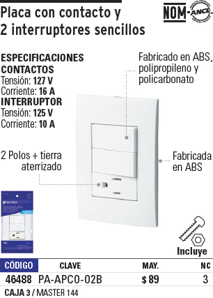 venta de herramientas, 
herramientas mecanicas, 
almacen ferreteria, 
maquinas de 
herramientas 
ferreteria cerca, 
herramientas industriales, 
ferreteria mayorista, 
ferreteria barata, 
porta herramientas, 
ferreteria online, 
materiales de ferreteria, 
