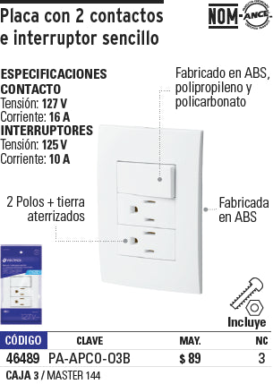 venta de herramientas, 
herramientas mecanicas, 
almacen ferreteria, 
maquinas de 
herramientas 
ferreteria cerca, 
herramientas industriales, 
ferreteria mayorista, 
ferreteria barata, 
porta herramientas, 
ferreteria online, 
materiales de ferreteria, 
