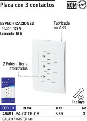 venta de herramientas, 
herramientas mecanicas, 
almacen ferreteria, 
maquinas de 
herramientas 
ferreteria cerca, 
herramientas industriales, 
ferreteria mayorista, 
ferreteria barata, 
porta herramientas, 
ferreteria online, 
materiales de ferreteria, 
