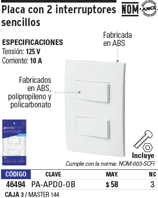 venta de herramientas, 
herramientas mecanicas, 
almacen ferreteria, 
maquinas de 
herramientas 
ferreteria cerca, 
herramientas industriales, 
ferreteria mayorista, 
ferreteria barata, 
porta herramientas, 
ferreteria online, 
materiales de ferreteria, 
