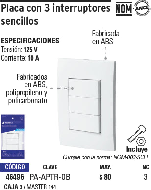 venta de herramientas, 
herramientas mecanicas, 
almacen ferreteria, 
maquinas de 
herramientas 
ferreteria cerca, 
herramientas industriales, 
ferreteria mayorista, 
ferreteria barata, 
porta herramientas, 
ferreteria online, 
materiales de ferreteria, 
