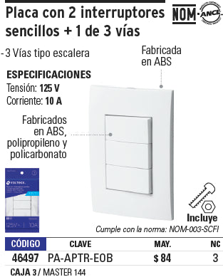 venta de herramientas, 
herramientas mecanicas, 
almacen ferreteria, 
maquinas de 
herramientas 
ferreteria cerca, 
herramientas industriales, 
ferreteria mayorista, 
ferreteria barata, 
porta herramientas, 
ferreteria online, 
materiales de ferreteria, 
