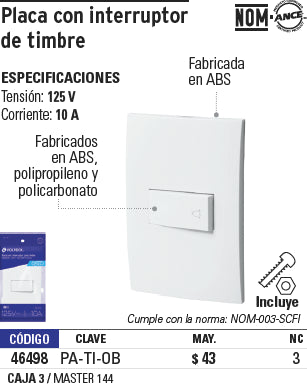 venta de herramientas, 
herramientas mecanicas, 
almacen ferreteria, 
maquinas de 
herramientas 
ferreteria cerca, 
herramientas industriales, 
ferreteria mayorista, 
ferreteria barata, 
porta herramientas, 
ferreteria online, 
materiales de ferreteria, 
