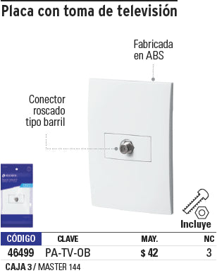venta de herramientas, 
herramientas mecanicas, 
almacen ferreteria, 
maquinas de 
herramientas 
ferreteria cerca, 
herramientas industriales, 
ferreteria mayorista, 
ferreteria barata, 
porta herramientas, 
ferreteria online, 
materiales de ferreteria, 
