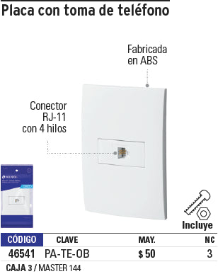 venta de herramientas, 
herramientas mecanicas, 
almacen ferreteria, 
maquinas de 
herramientas 
ferreteria cerca, 
herramientas industriales, 
ferreteria mayorista, 
ferreteria barata, 
porta herramientas, 
ferreteria online, 
materiales de ferreteria, 
