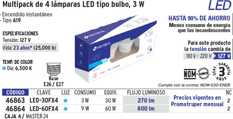 venta de herramientas, 
herramientas mecanicas, 
almacen ferreteria, 
maquinas de 
herramientas 
ferreteria cerca, 
herramientas industriales, 
ferreteria mayorista, 
ferreteria barata, 
porta herramientas, 
ferreteria online, 
materiales de ferreteria, 
