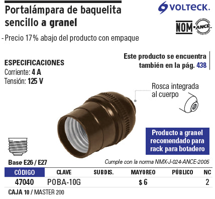 venta de herramientas, 
herramientas mecanicas, 
almacen ferreteria, 
maquinas de 
herramientas 
ferreteria cerca, 
herramientas industriales, 
ferreteria mayorista, 
ferreteria barata, 
porta herramientas, 
ferreteria online, 
materiales de ferreteria, 
