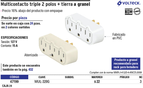 venta de herramientas, 
herramientas mecanicas, 
almacen ferreteria, 
maquinas de 
herramientas 
ferreteria cerca, 
herramientas industriales, 
ferreteria mayorista, 
ferreteria barata, 
porta herramientas, 
ferreteria online, 
materiales de ferreteria, 
