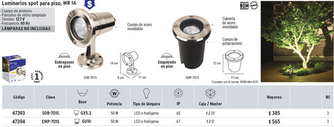 venta de herramientas, 
herramientas mecanicas, 
almacen ferreteria, 
maquinas de 
herramientas 
ferreteria cerca, 
herramientas industriales, 
ferreteria mayorista, 
ferreteria barata, 
porta herramientas, 
ferreteria online, 
materiales de ferreteria, 
