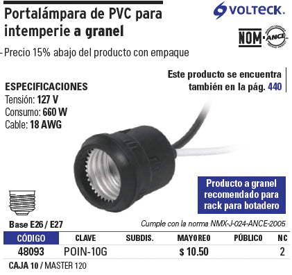venta de herramientas, 
herramientas mecanicas, 
almacen ferreteria, 
maquinas de 
herramientas 
ferreteria cerca, 
herramientas industriales, 
ferreteria mayorista, 
ferreteria barata, 
porta herramientas, 
ferreteria online, 
materiales de ferreteria, 
