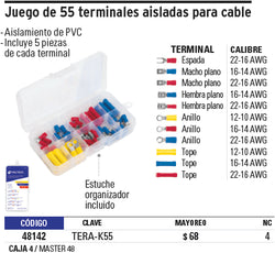 venta de herramientas, 
herramientas mecanicas, 
almacen ferreteria, 
maquinas de 
herramientas 
ferreteria cerca, 
herramientas industriales, 
ferreteria mayorista, 
ferreteria barata, 
porta herramientas, 
ferreteria online, 
materiales de ferreteria, 
