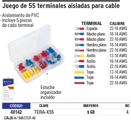 venta de herramientas, 
herramientas mecanicas, 
almacen ferreteria, 
maquinas de 
herramientas 
ferreteria cerca, 
herramientas industriales, 
ferreteria mayorista, 
ferreteria barata, 
porta herramientas, 
ferreteria online, 
materiales de ferreteria, 
