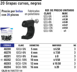 venta de herramientas, 
herramientas mecanicas, 
almacen ferreteria, 
maquinas de 
herramientas 
ferreteria cerca, 
herramientas industriales, 
ferreteria mayorista, 
ferreteria barata, 
porta herramientas, 
ferreteria online, 
materiales de ferreteria, 
