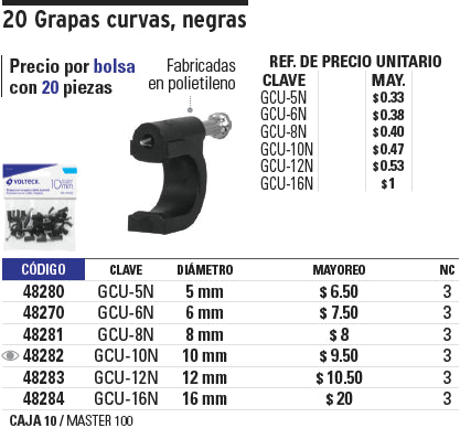 venta de herramientas, 
herramientas mecanicas, 
almacen ferreteria, 
maquinas de 
herramientas 
ferreteria cerca, 
herramientas industriales, 
ferreteria mayorista, 
ferreteria barata, 
porta herramientas, 
ferreteria online, 
materiales de ferreteria, 
