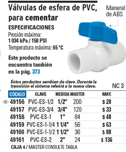 venta de herramientas, 
herramientas mecanicas, 
almacen ferreteria, 
maquinas de 
herramientas 
ferreteria cerca, 
herramientas industriales, 
ferreteria mayorista, 
ferreteria barata, 
porta herramientas, 
ferreteria online, 
materiales de ferreteria, 
