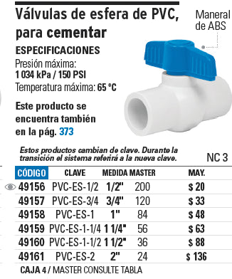 venta de herramientas, 
herramientas mecanicas, 
almacen ferreteria, 
maquinas de 
herramientas 
ferreteria cerca, 
herramientas industriales, 
ferreteria mayorista, 
ferreteria barata, 
porta herramientas, 
ferreteria online, 
materiales de ferreteria, 
