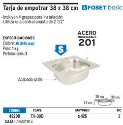 venta de herramientas, 
herramientas mecanicas, 
almacen ferreteria, 
maquinas de 
herramientas 
ferreteria cerca, 
herramientas industriales, 
ferreteria mayorista, 
ferreteria barata, 
porta herramientas, 
ferreteria online, 
materiales de ferreteria, 
