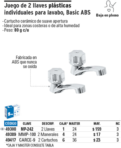 venta de herramientas, 
herramientas mecanicas, 
almacen ferreteria, 
maquinas de 
herramientas 
ferreteria cerca, 
herramientas industriales, 
ferreteria mayorista, 
ferreteria barata, 
porta herramientas, 
ferreteria online, 
materiales de ferreteria, 
