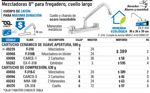 venta de herramientas, 
herramientas mecanicas, 
almacen ferreteria, 
maquinas de 
herramientas 
ferreteria cerca, 
herramientas industriales, 
ferreteria mayorista, 
ferreteria barata, 
porta herramientas, 
ferreteria online, 
materiales de ferreteria, 
