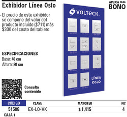 venta de herramientas, 
herramientas mecanicas, 
almacen ferreteria, 
maquinas de 
herramientas 
ferreteria cerca, 
herramientas industriales, 
ferreteria mayorista, 
ferreteria barata, 
porta herramientas, 
ferreteria online, 
materiales de ferreteria, 
