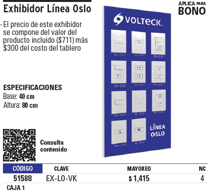 venta de herramientas, 
herramientas mecanicas, 
almacen ferreteria, 
maquinas de 
herramientas 
ferreteria cerca, 
herramientas industriales, 
ferreteria mayorista, 
ferreteria barata, 
porta herramientas, 
ferreteria online, 
materiales de ferreteria, 
